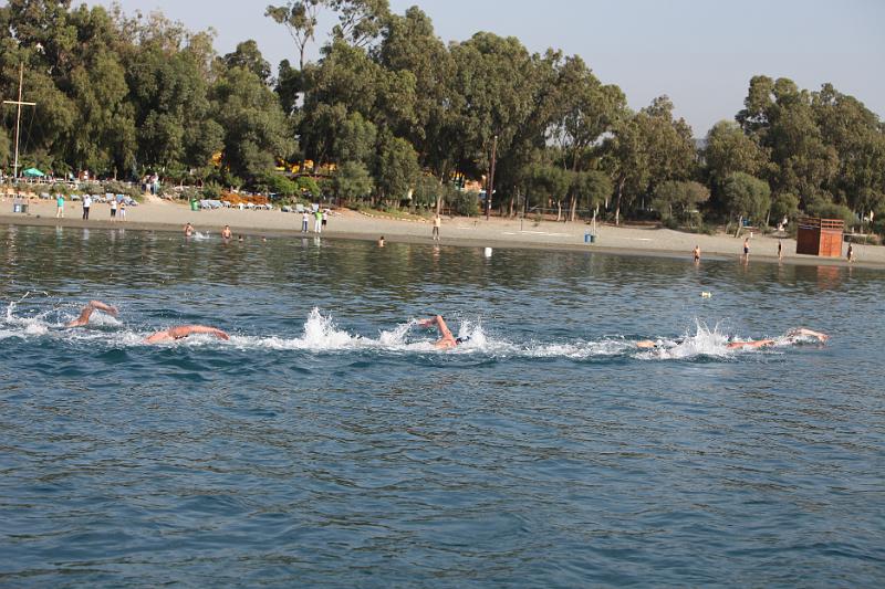 Comen Cup 2009 364.jpg